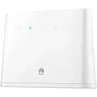 HUAWEI B311-221 Router 4G LTE Blanco